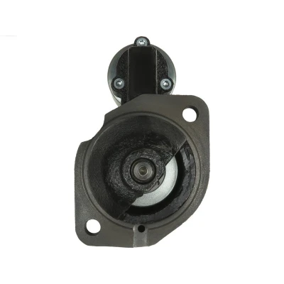 Bilde av Starter 12V as pl Brand new starters 0001218122 S0306 opel, vauxhall, vw OE 1202048, 1202955, 1202960