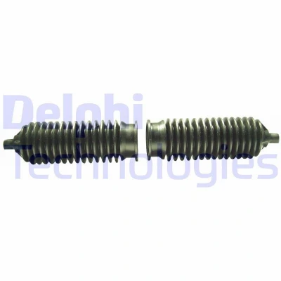 Bilde av Belgsett, styring, framaksel, Høyre eller venstre, Senter, ford,mg,rover, 1085517, 6182818, 87BB3K661AA, 98AG3K661AA, GRG1157
