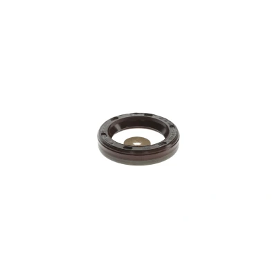 Bilde av BOSCH 1 460 C85 000 Tetning