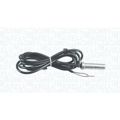 Bilde av MAGNETI MARELLI 172100078010 ABS Sensor framaksel 2 1750 MERCEDES BENZ: Sprinter 3 T Van, 4 Minibuss