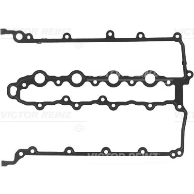 Bilde av REINZ 71 17602 00 Toppdekselpakning LAND ROVER: Range Rover Sport
