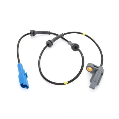 Bilde av ATE 24.0711 5135.3 ABS Sensor 846 PEUGEOT: 207 Hatchback, 206 Hatchback