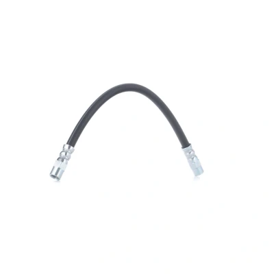 Bilde av FEBI BILSTEIN 02076 Bremseslange framaksel venstre, høyre 314 VOLVO: 240 Sedan, Stasjonsvogn, BMW: 5 Sedan