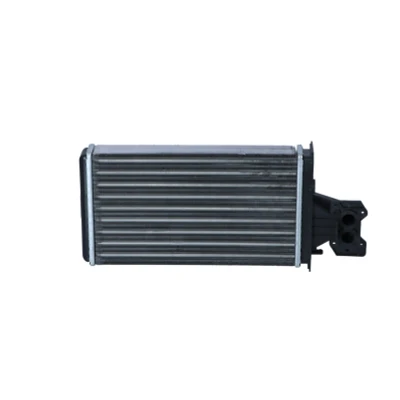 Bilde av NRF 53624 Varmeveksler