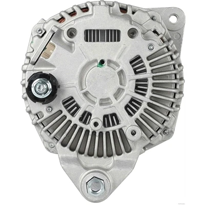 Bilde av HERTH+BUSS JAKOPARTS J5111122 Dynamo 14V 150A