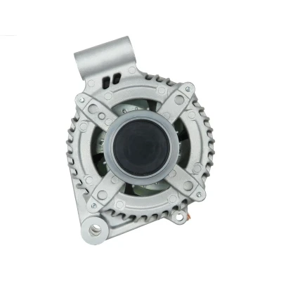 Bilde av AS PL A6531S Dynamo 12V 150A LAND ROVER: Range Rover 3, Sport