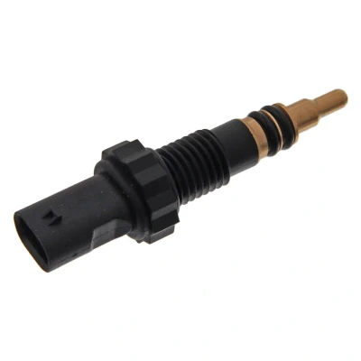 Bilde av FEBI BILSTEIN 37032 Kjølevæsketemperatursensor med tetningsring BMW: X5, 3 Sedan, 5 MINI: Clubman