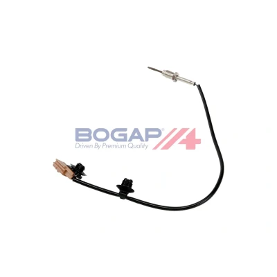 Bilde av BOGAP L6120144 Sensorer RENAULT: LAGUNA 2 Grandtour