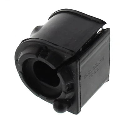 Bilde av MAPCO 36642 Stabilisatorbøssinger framaksel begge sider gummilager 15 FORD: Focus 2
