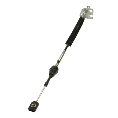 Bilde av MAXGEAR 32 1186 Kabel, girmekanisme 810, 545mm VOLKSWAGEN: Polo III Hatchback