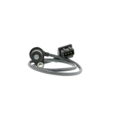 Bilde av VEMO Original Quality V20 72 0412 Sensorer induktiv BMW: 7, 3 Coupé, 5 Sedan