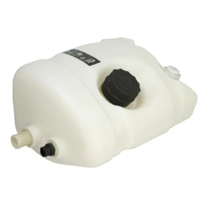 Bilde av THERMOTEC DBVO003TT Ekspansjonstank