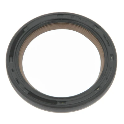 Bilde av CORTECO 20034739B Veivaksel Tetningsring framside PTFE (polytetrafluoretylen)/ACM (polyacryl kautsjuk) AUDI: A4 B7 Avant, Q7, B6 Sedan