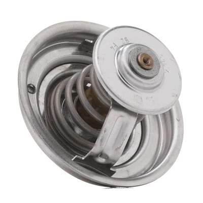 Bilde av MAHLE ORIGINAL TX 30 92D Termostat 92 67 med tetning AUDI: A4 B6 Avant, B5 A6 C5 VOLKSWAGEN: Multivan 5 (7HM, Transporter Bus