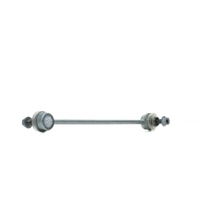 Bilde av FAG 818 0369 10 Stabstag 299 M10x1,5 VOLVO: V70 3, XC70 II Stasjonsvogn, V60 I, FORD: MONDEO 4 Turnier, S Max Mk1, Galaxy Mk2 MPV