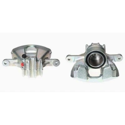 Bilde av BUDWEG CALIPER 344148 Bremsecaliper PEUGEOT: 3008 I, 308 I Hatchback, SW