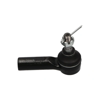 Bilde av KAVO PARTS STE 9050 Endeledd FM15x1.5mm TOYOTA: Avensis II Station Wagon, Yaris Hatchback, Camry IV Sedan