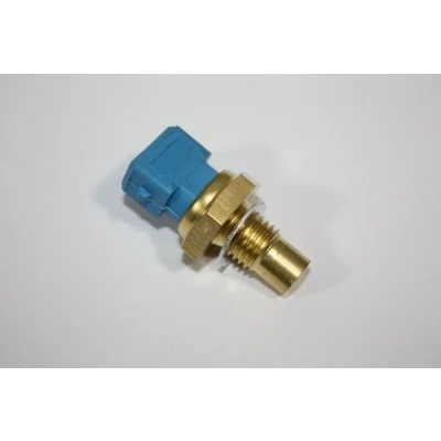 Bilde av Kjølevæsketemperatursensor, opel, 13 42 850, 1342850, 46477022, 60806379, 90411977