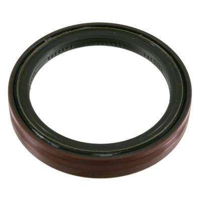 Bilde av FEBI BILSTEIN 15770 Pakninger framaksel 117,47mm