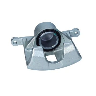 Bilde av MAXGEAR 82 1572 Bremsecaliper Støpejern HONDA: CIVIC 7 Hatchback