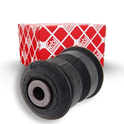 Bilde av FEBI BILSTEIN 09191 Lager, fjærøye