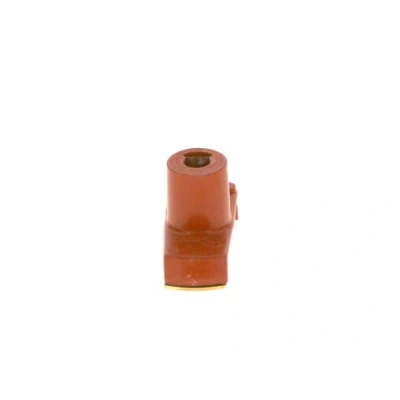 Bilde av BOSCH 1 234 332 216 Fordelerrotor VOLKSWAGEN: GOLF 2, Jetta Mk1, 1, OPEL: Kadett D Hatchback, Ascona C Sedan, CC