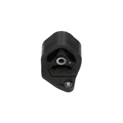 Bilde av KAVO PARTS EEM 2007 Motorfeste
