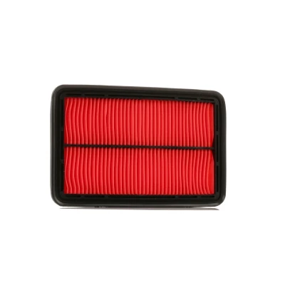 Bilde av Luftfilter, ford usa probe ii, mazda 626 iv, v, hatchback station wagon mx 5 6, 3397078, B6MW