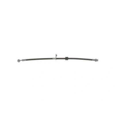 Bilde av BOSCH 1 987 481 054 Bremseslange 475 M10x1 MITSUBISHI: COLT 6