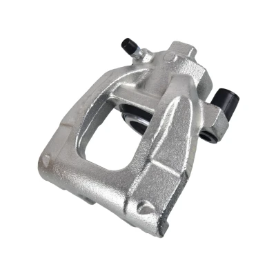 Bilde av FEBI BILSTEIN 179457 Bremsecaliper Støpejern framaksel høyre MINI: Hatchback, Cabrio