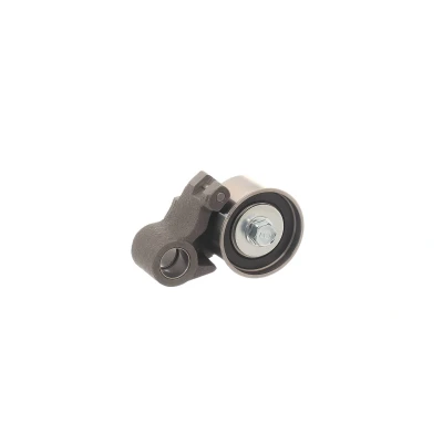 Bilde av SKF VKM 74620 Strammerull, tannrem