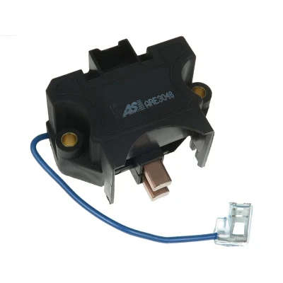 Bilde av AS PL ARE3048 Generatorregulator 24
