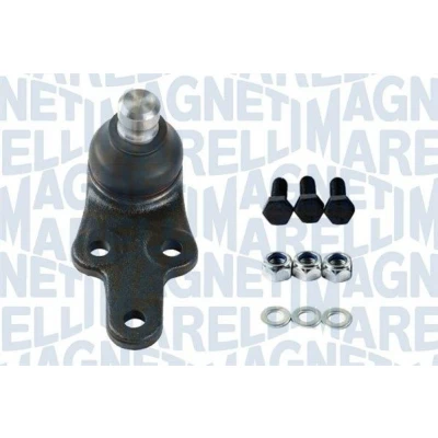 Bilde av MAGNETI MARELLI 301191618510 festebolt, tverrstyrestang