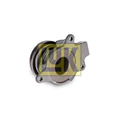 Bilde av LuK 510 0170 10 Sentral utrykker, clutch SUZUKI: SWIFT 4