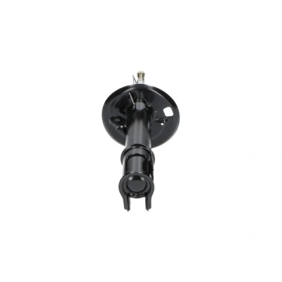 Bilde av KAVO PARTS SSA 9015 Støtdemper framaksel høyre gasstrykk torørs fjærbein øvre stift TOYOTA: Yaris II Hatchback, III Hatchback