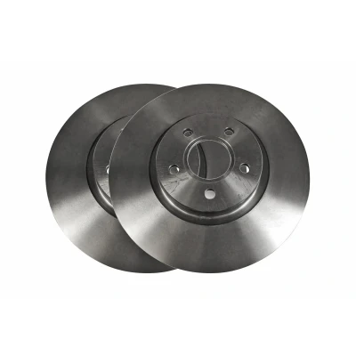 Bilde av VAICO V25 80022 Bremseskiver 320 25 5 108 ventilert Original Quality FORD: FOCUS 3, 3 Turnier, KUGA 1, VOLVO: V50, C30, S40 II