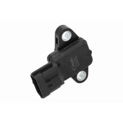 Bilde av VEMO V64 72 0061 Sensor, ladetrykk SUZUKI: Grand Vitara 2 SUV, 1 SUV