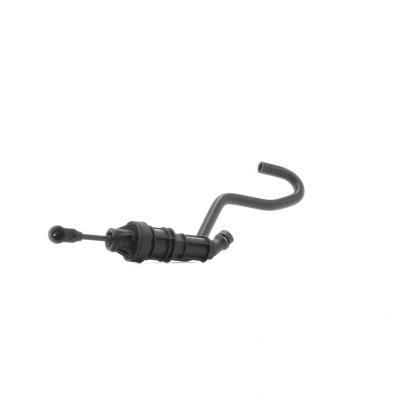 Bilde av LuK 511 0301 10 Giversylinder uten sensor MITSUBISHI: Outlander 2 SUV