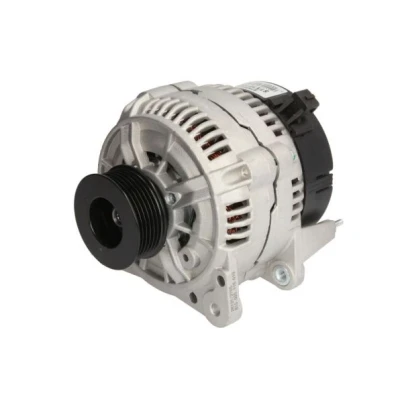 Bilde av STARDAX STX101400 Dynamo 12V 115A VOLVO: XC70 I Cross Country, S70, V70