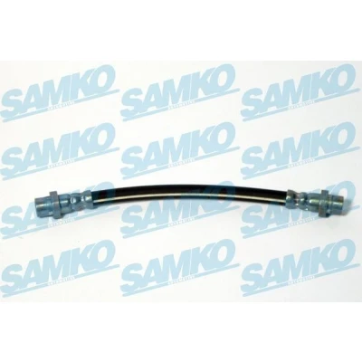 Bilde av Bremseslange LPR 6T47994
