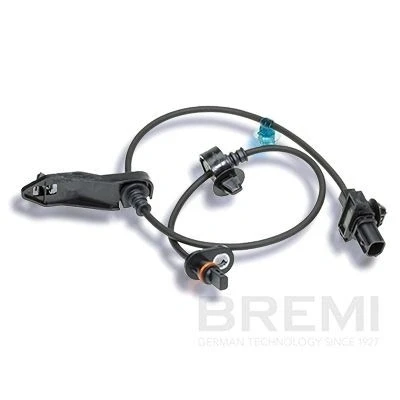 Bilde av BREMI 50814 ABS Sensor med kabel