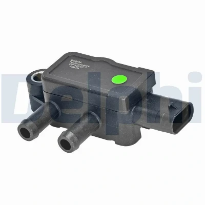 Bilde av DELPHI DPS00077 12B1 Sensorer VOLKSWAGEN: Tiguan II, Passat B8 Variant, AUDI: A3 Sportback, SKODA: Octavia 3 Combi