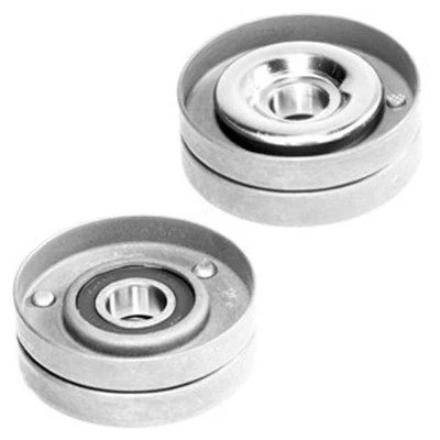 Bilde av MAGNETI MARELLI 331316170626 Styrerulle kilerem