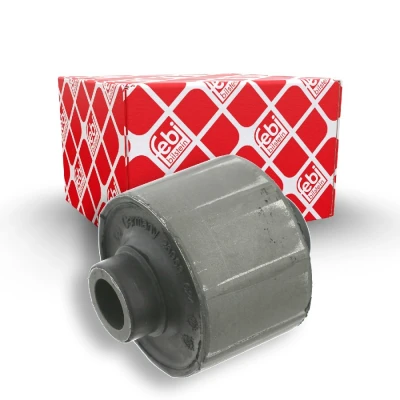 Bilde av FEBI BILSTEIN 26963 Foring, førerkabinlagring