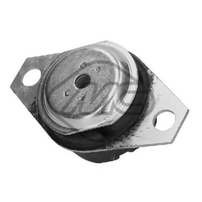 Bilde av Lagring, motor, Bak, fiat seicento / 600, 4674 8598, 4676 5087