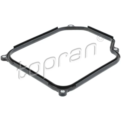 Bilde av TOPRAN 108 754 Pakninger
