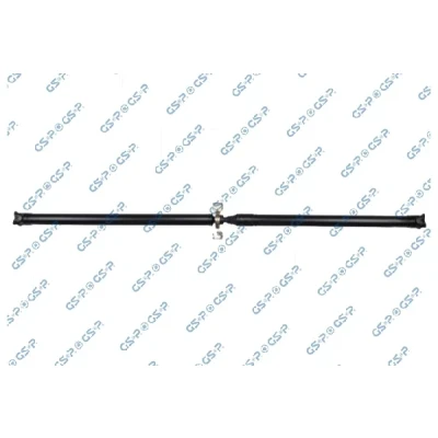 Bilde av kardangaksel, akseldrift, Bak, lexus nx, toyota rav 4 iii, iv, 37100 0R010, 42090