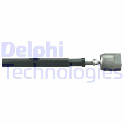 Bilde av DELPHI TA3207 Styrestag framaksel venstre, høyre M14x1.5 236 SUZUKI: Alto VI