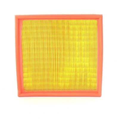 Bilde av FEBI BILSTEIN 27026 Luftfilter 42 235 Filterinnsats BMW: Z3 Roadster, 3 Cabrio, Sedan