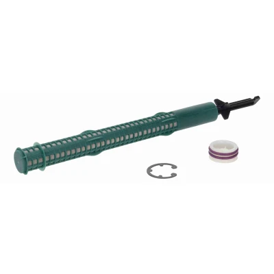 Bilde av Tørkefilter, klimaanlegg, audi,seat,skoda,vw, 6R0 898 191, 6R0898191, 8X0 191 A, 8X0898191